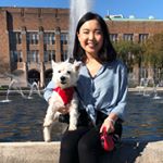 Profile Picture of Amanda Hoey (@lilhoooooooey) on Instagram