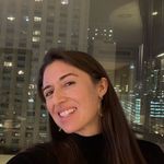 Profile Picture of Rachel Lugo (@rhlugo) on Instagram