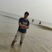 Profile Picture of Madhav Jha (@madhav-jha-44) on Quora