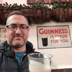 Profile Picture of Colin Salt (@daddysalt) on Facebook