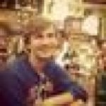 Profile Picture of Christopher Peak (@chrispeak27) on Instagram