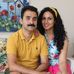 Profile Picture of Simi Roy (Simi Roy) (@simi.george.904) on Facebook
