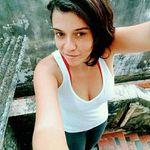 Profile Picture of Jessica Parladori Decoussau (@jessica.ffsans) on Instagram