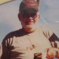 Profile Picture of Joe Moody (@joe-moody-7) on Quora