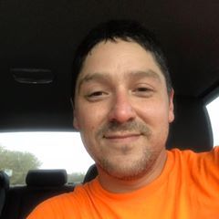 Profile Picture of Aaron Etzler (@@aaronetzler) on Tiktok