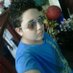 Profile Picture of Hernando Bernal S. (@hernando451) on Twitter
