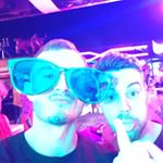 Profile Picture of john linehan (@john_linehan_) on Instagram