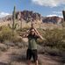 Profile Picture of James Brylowski (@james.brylowski) on Facebook