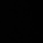 Profile Picture of Justin Patino (@justin.patino1) on Instagram