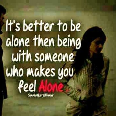 Profile Picture of Mary.luz.williams (@MWilliams413) on Twitter