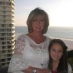 Profile Picture of Kim Feeley Deehan (@kdeehan17) on Instagram