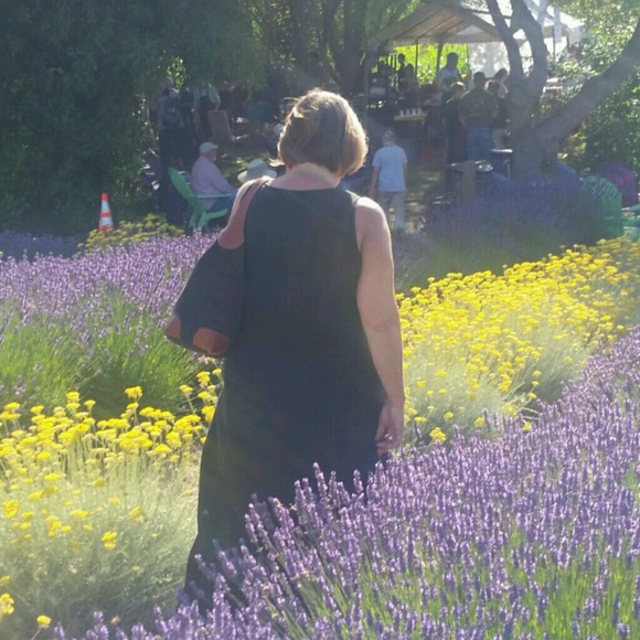 Profile Picture of Debbie Behlen (@green_eyed_nana) on Poshmark
