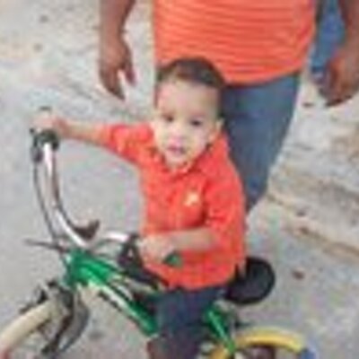 Profile Picture of Adonis Reyes (@adonisreyes01) on Twitter