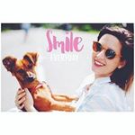 Profile Picture of beverly_grahamo (@beverly_grahamo) on Instagram