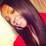 Profile Picture of Tia Lovelace (@bigbankhoochie) on Instagram