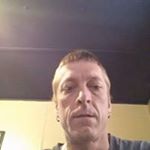 Profile Picture of Barry cutler (@barrycutlerthe) on Instagram