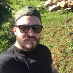 Profile Picture of Jean Sarkis (@jeansarkis87) on Instagram