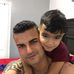Profile Picture of Cesar Portal (@cesar.portal.9216) on Facebook