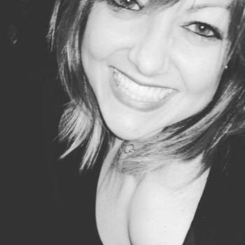 Profile Picture of Sheila Lorente (@Sheylsun) on Twitter