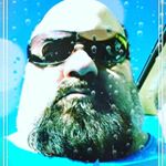 Profile Picture of Joseph Michael Chavez (@josephmichaelchavez) on Instagram