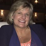 Profile Picture of Sandy Christopher (@sandychristopher) on Instagram