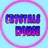 Profile Picture of 💎 ИДЕТ НАБОР 💎 (@@crystals.house) on Tiktok