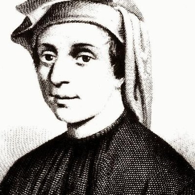 Joseph Pavia - Twitter Profile Picture of Joseph Pavia (@josephpavia) on Twitter