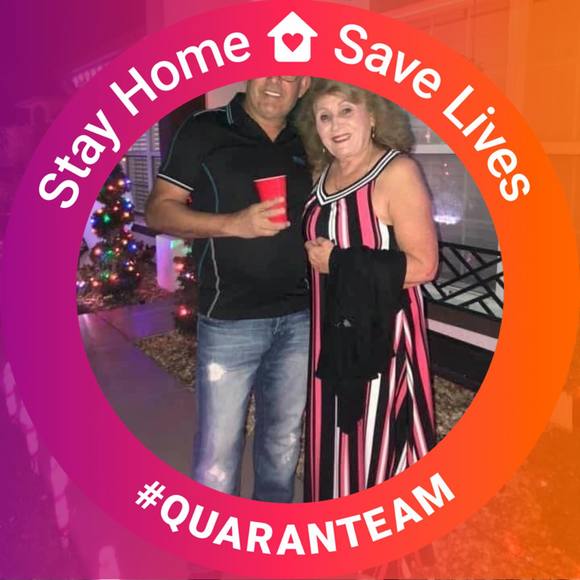 Profile Picture of Claribel Lopez diepa (@claribellopez55) on Poshmark