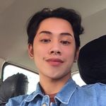 Profile Picture of Jeremy Queen Vlogs (@jeremyqueenvlogs) on Instagram
