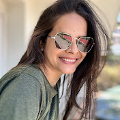 Profile Picture of Pooja Gupta  (@poojam5) on Youtube