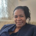 Profile Picture of Carlton Castle (@carlton.castle.9) on Facebook