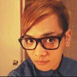 Profile Picture of patrick tam (@patrick__tam) on Instagram