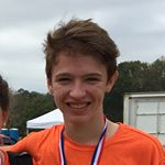 Profile Picture of Tyler Stanton (@tylerstanton42) on Instagram