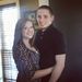 Profile Picture of Alexis Fitzpatrick (@alexismfitz) on Pinterest