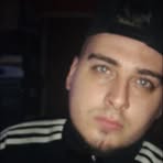 Profile Picture of Aaron Glenn Bill (@aaron.bill.71) on Facebook