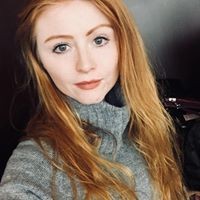 Profile Picture of Charlotte Ashton (@charlotte-ashton-7) on Quora