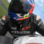 Profile Picture of B Schulte (@helloimbrendan334) on Youtube