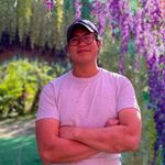 Profile Picture of Nathan Cheung (@nathan_hop_cheung) on Instagram