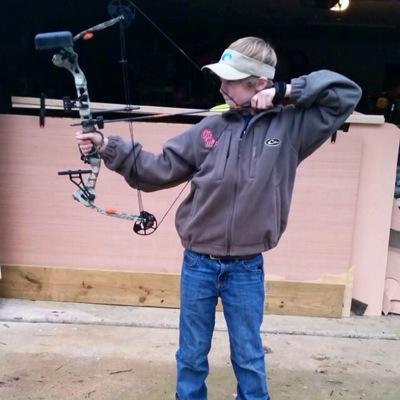 Profile Picture of Charles Bearden (@CharlesBearden) on Twitter