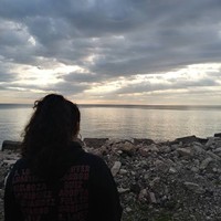 Profile Picture of Yesenia Lopez (@yesenia-lopez-206) on Quora