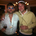 Profile Picture of Jonas Nygren (@j0nasnygren) on Instagram