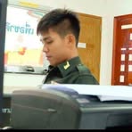 Profile Picture of Jo Arthurs (@jo.arthurs.2025) on Facebook