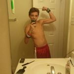 Profile Picture of Troy Osborne (@troy042003) on Instagram