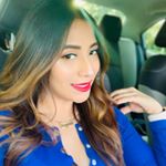 Profile Photo of Martha velasquez (@titalicious_makeupandskincare) on Instagram