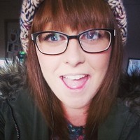 Profile Picture of Suzanne Pearson (@suzanne-pearson-15) on Quora