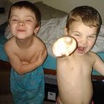 Profile Picture of Gemma Booker (@gemma.blake.hunter) on Instagram