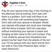 Profile Picture of Darnell Higgins (@darnell.higgins.756) on Facebook
