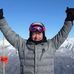Profile Picture of Denis Bouchard (@denis.bouchard.560) on Facebook