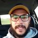Profile Picture of william engler (@englerdias) on Pinterest