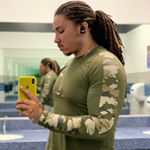 Profile Picture of Michael Malone (@mikemyke9800) on Instagram